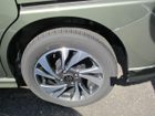車両画像13