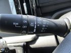 車両画像20