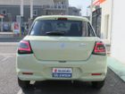 車両画像12