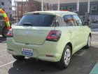 車両画像13