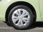 車両画像14