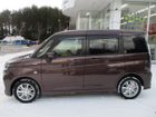 車両画像5