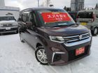 車両画像6