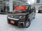 車両画像7