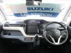 車両画像15