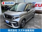 車両画像1