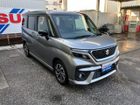 車両画像6