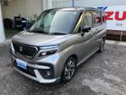 車両画像7