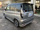 車両画像9