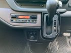 車両画像11