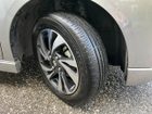 車両画像19