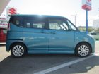 車両画像3
