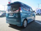 車両画像7