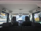 車両画像11