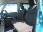 車両画像12