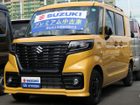 車両画像1