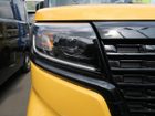 車両画像2