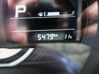 車両画像18