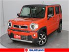 車両画像1