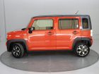 車両画像6