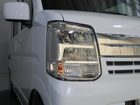 車両画像8