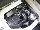 車両画像20