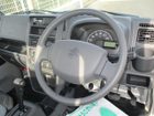 車両画像15