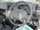 車両画像16