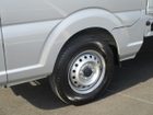 車両画像19