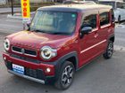 車両画像7