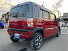車両画像8