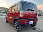 車両画像9