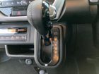 車両画像11