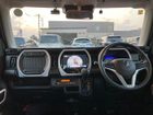 車両画像15