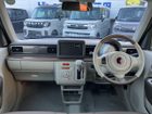 車両画像12