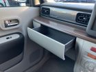 車両画像16