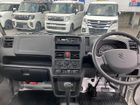 車両画像9