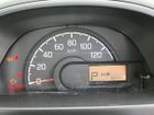 車両画像10