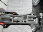 車両画像13