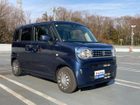 車両画像11