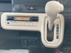 車両画像13