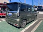車両画像5