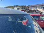 車両画像11