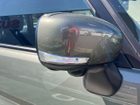 車両画像14