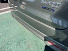 車両画像17