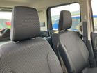 車両画像5
