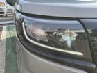 車両画像11