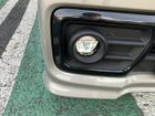 車両画像12