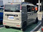 車両画像14