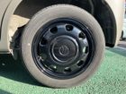 車両画像16